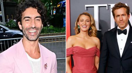 Fact Check: Did Ryan Reynolds and Blake Lively respond to Justin Baldoni's statement?