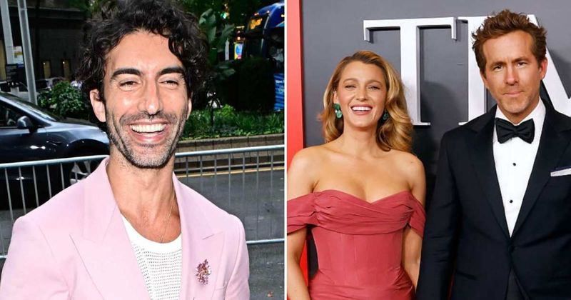 Fact Check: Did Ryan Reynolds and Blake Lively respond to Justin Baldoni's statement?