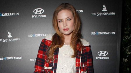 Daveigh Chase leaves behind $400K estate after child star died without a will