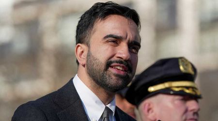 Fact Check: Did Zohran Mamdani say 'Italians turned NYC into war zone' after Little Italy backlash?
