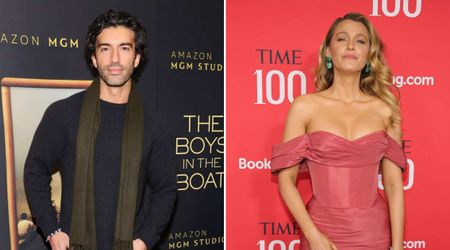 Justin Baldoni requests judge to dismiss or ‘substantially reduce’ Blake Lively’s demand of $8M