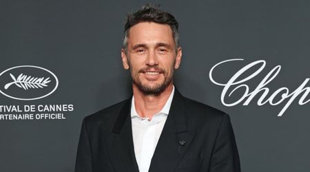 Fact Check: Did James Franco find real alien footage?