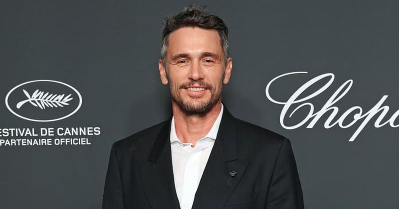 Fact Check: Did James Franco find real alien footage?