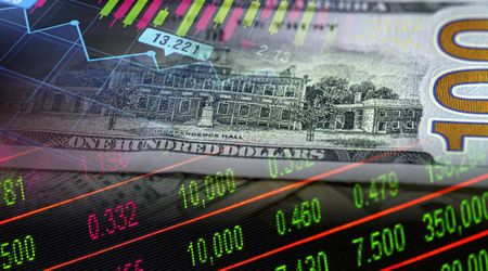 US inflation posts biggest monthly drop since 2020, here’s what drove it