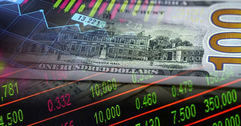 US inflation posts biggest monthly drop since 2020, here’s what drove it