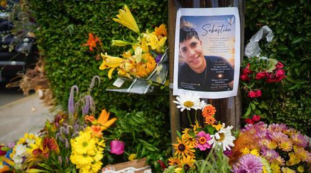 ICE shooting in Maine sparks outrage after lawmakers say wrong man was killed