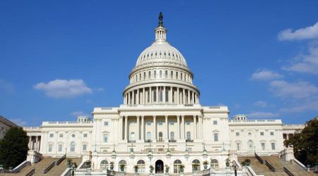 House Republicans unveil $95B budget framework for third party-line funding package