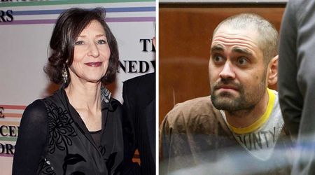 Rob Reiner's sister stands by Nick as reports claim his health is 'rapidly deteriorating' in prison