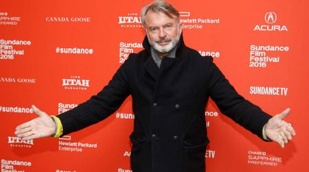 Sam Neill’s cause of death revealed after actor’s years-long health battle