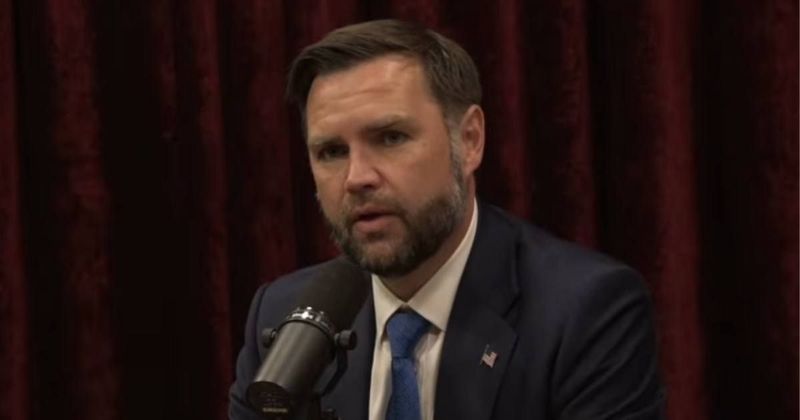 JD Vance says some Israeli leaders want Iran conflict to continue ‘indefinitely’