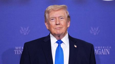 Fact Check: Is Trump Media offering paid real-time access to Truth Social posts?