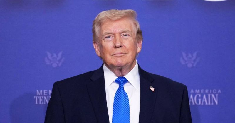 Fact Check: Is Trump Media offering paid real-time access to Truth Social posts?