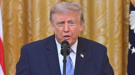 Fact Check: Did Trump vow to cancel the 2026 midterm elections in his July 16 address?