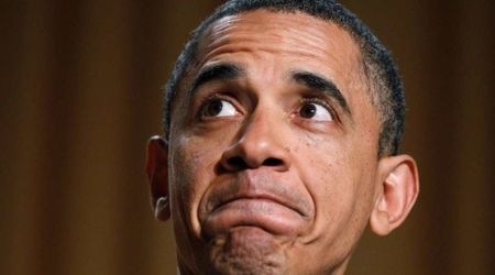 Fact Check: Did an Epstein victim spot Barack Obama at Epstein Island?