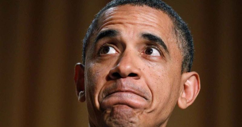 Fact Check: Did an Epstein victim spot Barack Obama at Epstein Island?