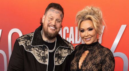 Bunnie Xo and Jelly Roll finalize divorce with one surprising settlement rule