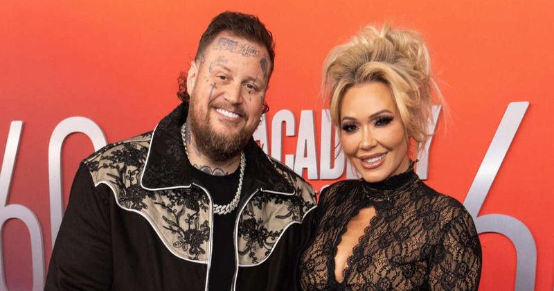 Bunnie Xo and Jelly Roll finalize divorce with one surprising settlement rule