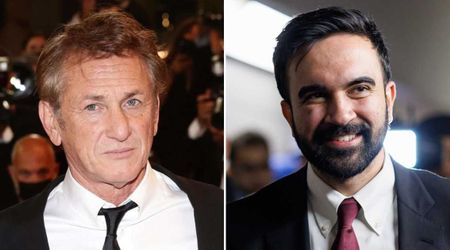 Fact Check: Is Sean Penn selling his NYC property to dodge Mamdani's wealth tax?