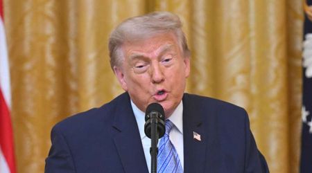 Fact Check: Did Trump's files prove 278,000 noncitizens were illegally registered to vote?