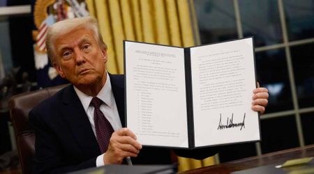 Trump administration activates never-before-used 'alien' deportation court 