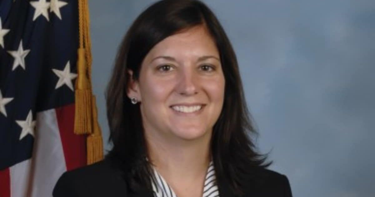 Viral X posts claimed declassified FBI documents proved Nikki Floris ran a 'shadow government' and suppressed 2020 election evidence (@FBIDallas/x)