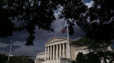 Hawaii justice says state constitution 'takes no instruction' from Roberts' Supreme Court