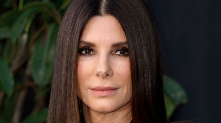 Fact Check: Did Sandra Bullock say she would move out of the country if Republicans win midterms?