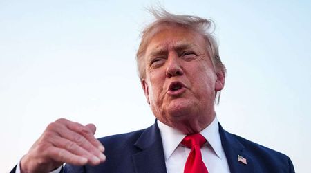 Fact Check: Did Trump say FIFA World Cup should be called the 'USA Cup'?