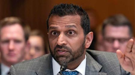 FBI told to stop probing ICE shootings as DOJ denies any policy change: Report