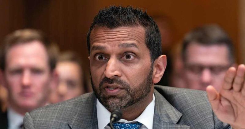 FBI told to stop probing ICE shootings as DOJ denies any policy change: Report