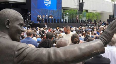Fact Check: Did a federal judge shut down the Obama Center over unpaid liens?