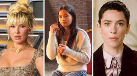 Kaylee Hottle remembered by 'Godzilla' co-stars Millie Bobby Brown, Rebecca Hall after tragic death