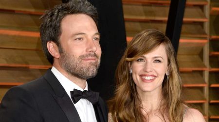 Jennifer Garner calls out ‘hungry’ paparazzi who knocked over kids to get photos with Ben Affleck