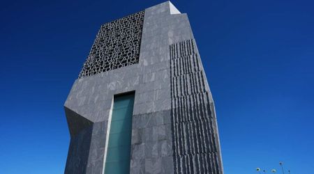 $4M Obama Center payment dispute forces Chicago contractor to shut down, lay off dozens