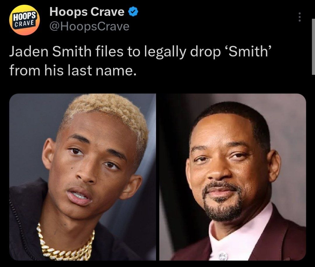 (@HoopsCrave/X)