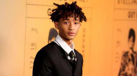 Fact Check: Is Jaden Smith moving legally to drop ‘Smith’ from his last name?