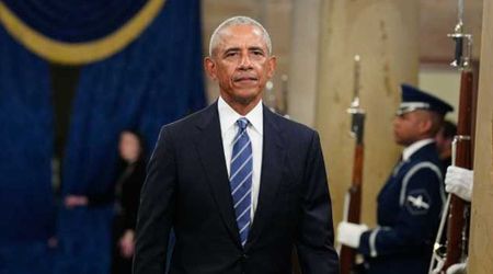 Fact Check: Did Obama encourage noncitizens to vote in the 2016 election?