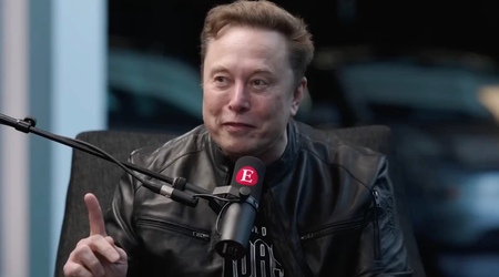 Elon Musk rejects 'far-right' label, says Barack Obama and Hillary Clinton once backed similar views