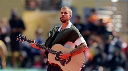 Fact Check: Is Justin Bieber set to headline the 2027 Super Bowl Halftime Show?
