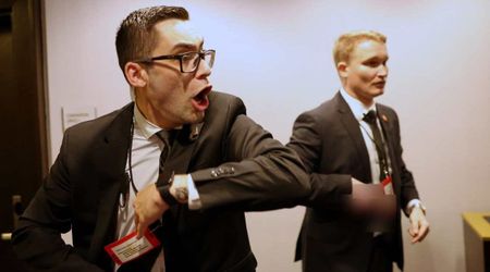 'Adapted and upgraded': Secret Service reveals what’s changing at WHCD dinner this time