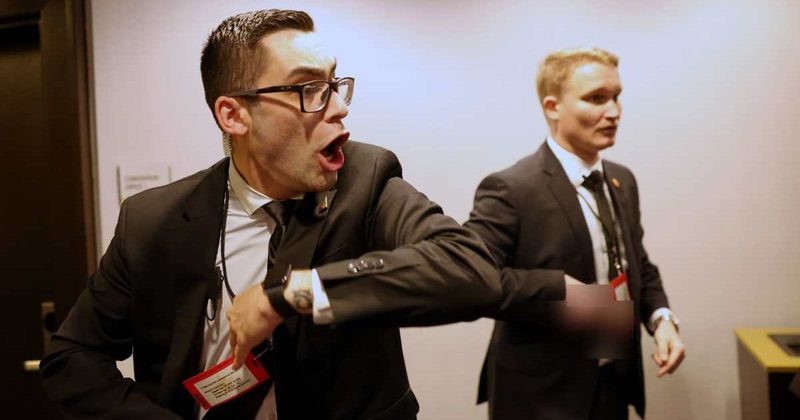 'Adapted and upgraded': Secret Service reveals what’s changing at WHCD dinner this time