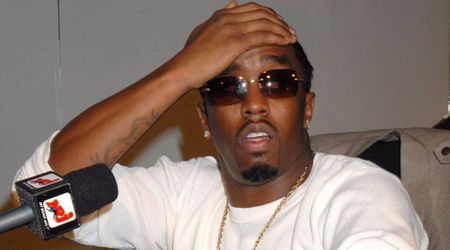 Diddy sent to solitary confinement weeks after his 'good behavior' moved up 2028 prison release