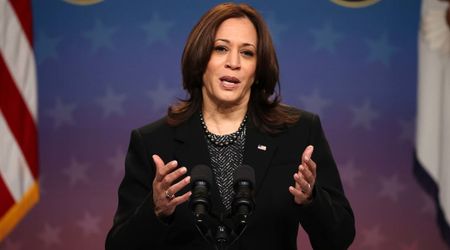 Democrats make major 2028 primary move that could reshape White House race