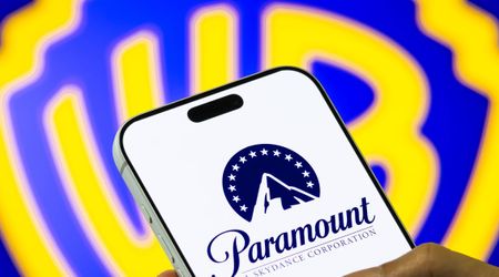 Judge freezes $110B Hollywood merger in major setback for Paramount and Warner Bros