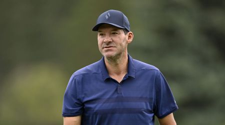 Fact Check: Did police release dashcam footage of Tony Romo's arrest?