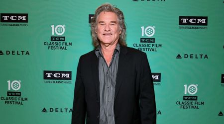 Fact Check: Did Kurt Russell say 'Children don't need new genders, they need normal parents'?