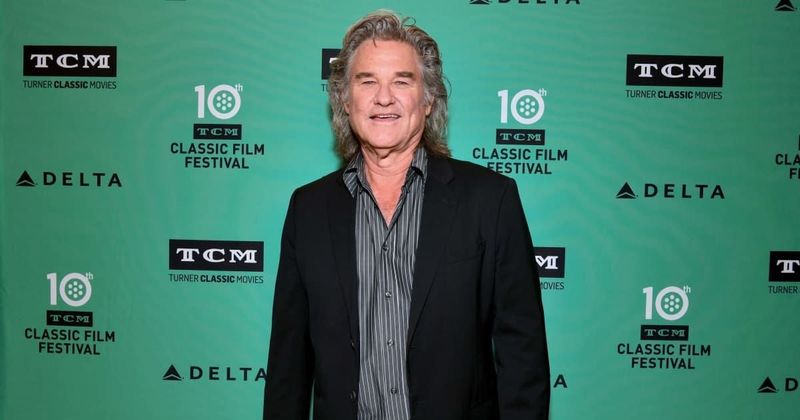 Fact Check: Did Kurt Russell say 'Children don't need new genders, they need normal parents'?