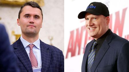 Fact Check: Did Kevin Feige say 'Avengers: Doomsday' will be dedicated to Charlie Kirk?