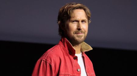 Ryan Gosling to star in Marvel's 'Ghost Rider', says he 'wanted to play the character for long time'