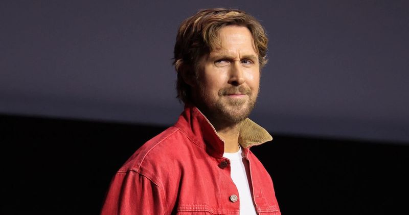 Ryan Gosling to star in Marvel's 'Ghost Rider', says he 'wanted to play the character for long time'